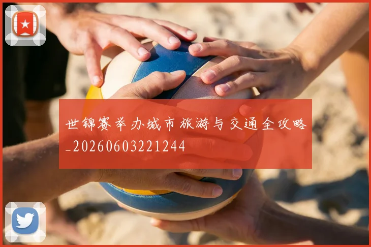 世锦赛举办城市旅游与交通全攻略_20260603221244